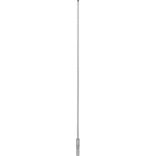 Bosch Accessories EXPERT SDS plus-7X 2608900064 příklepový vrták 1 ks 5 mm Celková délka 465 mm SDS plus 1 ks