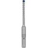 Bosch Accessories EXPERT SDS plus-7X 2608900065 příklepový vrták 1 ks 5.5 mm Celková délka 115 mm SDS plus 1 ks