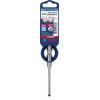 Bosch Accessories EXPERT SDS plus-7X 2608900065 příklepový vrták 1 ks 5.5 mm Celková délka 115 mm SDS plus 1 ks
