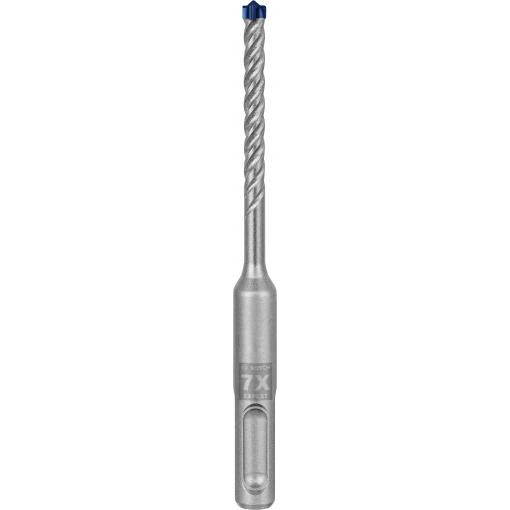 Bosch Accessories EXPERT SDS plus-7X 2608900065 příklepový vrták 1 ks 5.5 mm Celková délka 115 mm SDS plus 1 ks