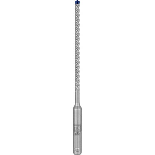 Bosch Accessories EXPERT SDS plus-7X 2608900066 příklepový vrták 1 ks 5.5 mm Celková délka 165 mm SDS plus 1 ks