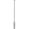 Bosch Accessories EXPERT SDS plus-7X 2608900067 příklepový vrták 1 ks 5.5 mm Celková délka 215 mm SDS plus 1 ks