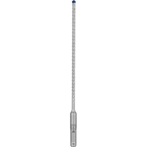 Bosch Accessories EXPERT SDS plus-7X 2608900067 příklepový vrták 1 ks 5.5 mm Celková délka 215 mm SDS plus 1 ks