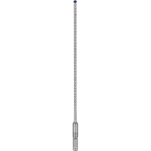 Bosch Accessories EXPERT SDS plus-7X 2608900068 příklepový vrták 1 ks 5.5 mm Celková délka 265 mm SDS plus 1 ks