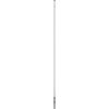 Bosch Accessories EXPERT SDS plus-7X 2608900070 příklepový vrták 1 ks 5.5 mm Celková délka 465 mm SDS plus 1 ks
