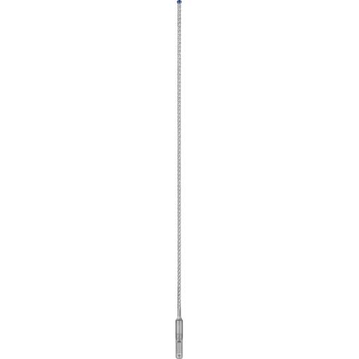 Bosch Accessories EXPERT SDS plus-7X 2608900070 příklepový vrták 1 ks 5.5 mm Celková délka 465 mm SDS plus 1 ks