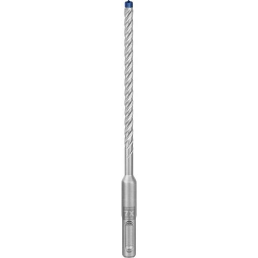 Bosch Accessories EXPERT SDS plus-7X 2608900072 příklepový vrták 1 ks 6 mm Celková délka 165 mm SDS plus 1 ks