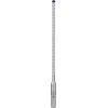 Bosch Accessories EXPERT SDS plus-7X 2608900073 wolfram-karbid příklepový vrták 1 ks 6 mm Celková délka 215 mm SDS plus 1 ks