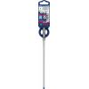 Bosch Accessories EXPERT SDS plus-7X 2608900073 wolfram-karbid příklepový vrták 1 ks 6 mm Celková délka 215 mm SDS plus 1 ks