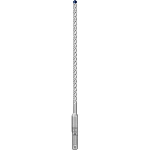 Bosch Accessories EXPERT SDS plus-7X 2608900073 wolfram-karbid příklepový vrták 1 ks 6 mm Celková délka 215 mm SDS plus 1 ks