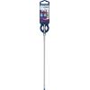 Bosch Accessories EXPERT SDS plus-7X 2608900074 příklepový vrták 1 ks 6 mm Celková délka 265 mm SDS plus 1 ks