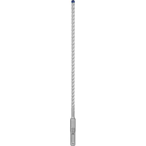 Bosch Accessories EXPERT SDS plus-7X 2608900074 příklepový vrták 1 ks 6 mm Celková délka 265 mm SDS plus 1 ks