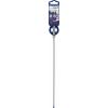 Bosch Accessories EXPERT SDS plus-7X 2608900075 wolfram-karbid příklepový vrták 1 ks 6 mm Celková délka 315 mm SDS plus 1 ks