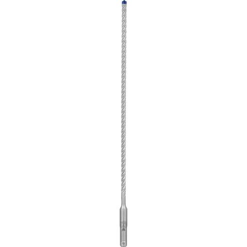 Bosch Accessories EXPERT SDS plus-7X 2608900075 wolfram-karbid příklepový vrták 1 ks 6 mm Celková délka 315 mm SDS plus 1 ks