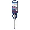 Bosch Accessories EXPERT SDS plus-7X 2608900077 příklepový vrták 1 ks 6.5 mm Celková délka 115 mm SDS plus 1 ks