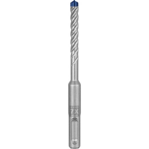 Bosch Accessories EXPERT SDS plus-7X 2608900077 příklepový vrták 1 ks 6.5 mm Celková délka 115 mm SDS plus 1 ks