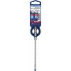 Bosch Accessories EXPERT SDS plus-7X 2608900078 wolfram-karbid příklepový vrták 1 ks 6.5 mm Celková délka 165 mm SDS plus 1 ks