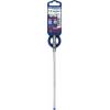 Bosch Accessories EXPERT SDS plus-7X 2608900079 wolfram-karbid příklepový vrták 1 ks 6.5 mm Celková délka 215 mm SDS plus 1 ks