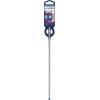 Bosch Accessories EXPERT SDS plus-7X 2608900080 wolfram-karbid příklepový vrták 1 ks 6.5 mm Celková délka 265 mm SDS plus 1 ks