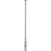 Bosch Accessories EXPERT SDS plus-7X 2608900080 wolfram-karbid příklepový vrták 1 ks 6.5 mm Celková délka 265 mm SDS plus 1 ks