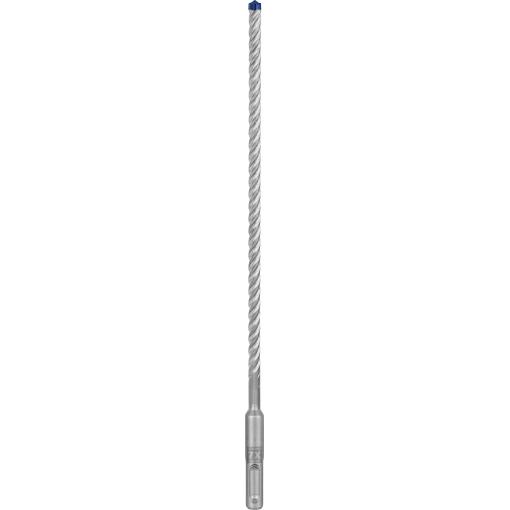 Bosch Accessories EXPERT SDS plus-7X 2608900080 wolfram-karbid příklepový vrták 1 ks 6.5 mm Celková délka 265 mm SDS plus 1 ks