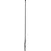 Bosch Accessories EXPERT SDS plus-7X 2608900081 wolfram-karbid příklepový vrták 1 ks 6.5 mm Celková délka 315 mm SDS plus 1 ks
