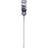Bosch Accessories EXPERT SDS plus-7X 2608900081 wolfram-karbid příklepový vrták 1 ks 6.5 mm Celková délka 315 mm SDS plus 1 ks