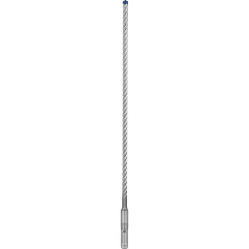 Bosch Accessories EXPERT SDS plus-7X 2608900081 wolfram-karbid příklepový vrták 1 ks 6.5 mm Celková délka 315 mm SDS plus 1 ks