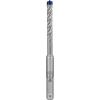 Bosch Accessories EXPERT SDS plus-7X 2608900083 příklepový vrták 1 ks 7 mm Celková délka 115 mm SDS plus 1 ks