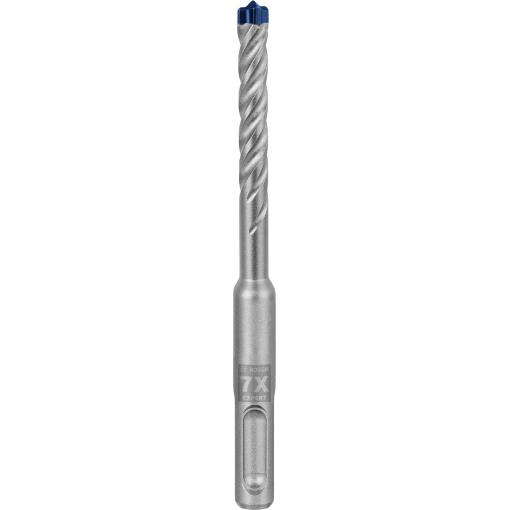 Bosch Accessories EXPERT SDS plus-7X 2608900083 příklepový vrták 1 ks 7 mm Celková délka 115 mm SDS plus 1 ks