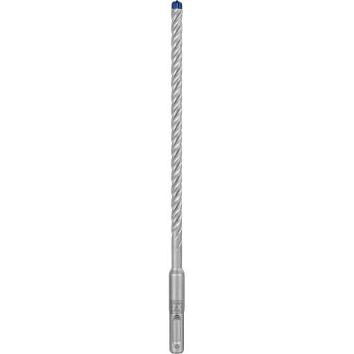 Bosch Accessories EXPERT SDS plus-7X 2608900085 příklepový vrták 1 ks 7 mm Celková délka 215 mm SDS plus 1 ks