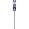 Bosch Accessories EXPERT SDS plus-7X 2608900086 příklepový vrták 1 ks 7 mm Celková délka 265 mm SDS plus 1 ks