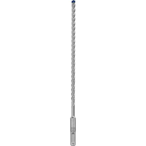 Bosch Accessories EXPERT SDS plus-7X 2608900086 příklepový vrták 1 ks 7 mm Celková délka 265 mm SDS plus 1 ks