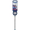 Bosch Accessories EXPERT SDS plus-7X 2608900088 příklepový vrták 1 ks 8 mm Celková délka 165 mm SDS plus 1 ks