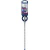 Bosch Accessories EXPERT SDS plus-7X 2608900089 příklepový vrták 1 ks 8 mm Celková délka 215 mm SDS plus 1 ks
