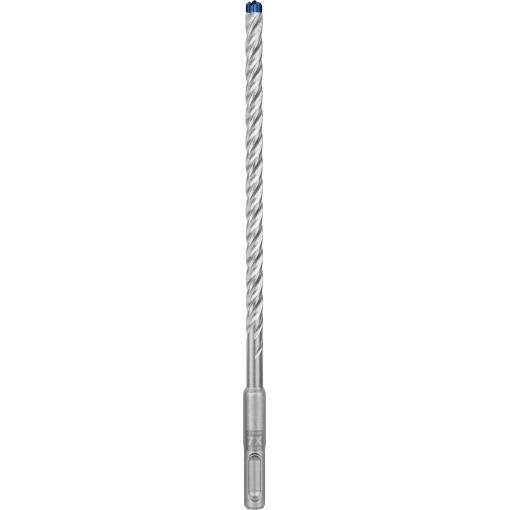 Bosch Accessories EXPERT SDS plus-7X 2608900089 příklepový vrták 1 ks 8 mm Celková délka 215 mm SDS plus 1 ks