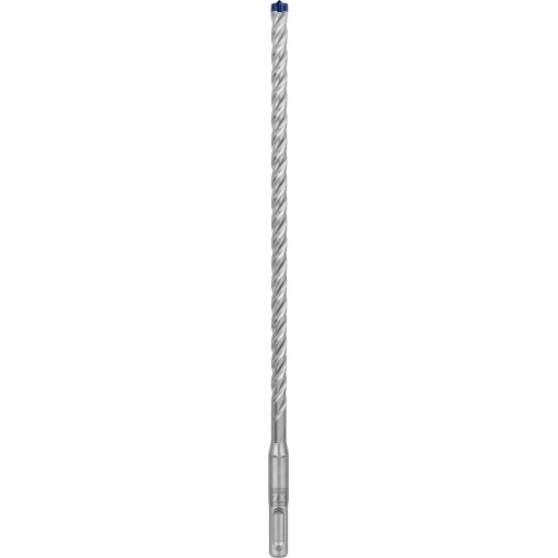 Bosch Accessories EXPERT SDS plus-7X 2608900090 příklepový vrták 1 ks 8 mm Celková délka 265 mm SDS plus 1 ks