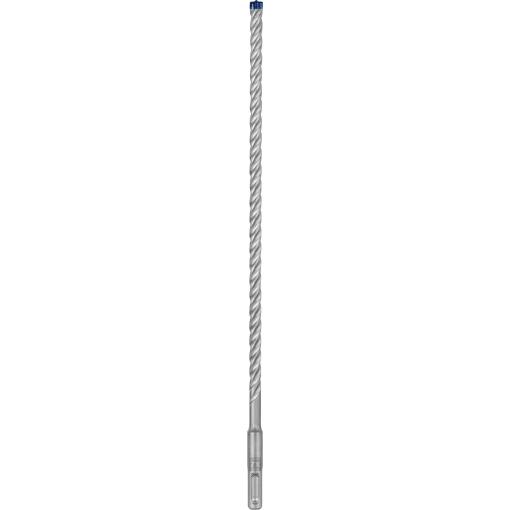 Bosch Accessories EXPERT SDS plus-7X 2608900091 příklepový vrták 1 ks 8 mm Celková délka 315 mm SDS plus 1 ks