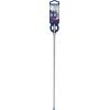 Bosch Accessories EXPERT SDS plus-7X 2608900092 příklepový vrták 1 ks 8 mm Celková délka 365 mm SDS plus 1 ks
