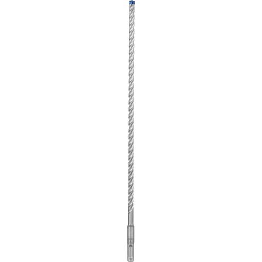 Bosch Accessories EXPERT SDS plus-7X 2608900092 příklepový vrták 1 ks 8 mm Celková délka 365 mm SDS plus 1 ks