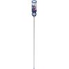 Bosch Accessories EXPERT SDS plus-7X 2608900093 wolfram-karbid příklepový vrták 1 ks 8 mm Celková délka 465 mm SDS plus 1 ks