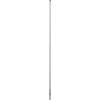 Bosch Accessories EXPERT SDS plus-7X 2608900093 wolfram-karbid příklepový vrták 1 ks 8 mm Celková délka 465 mm SDS plus 1 ks