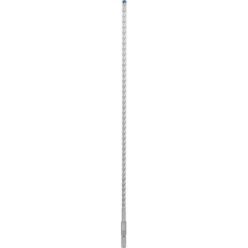 Bosch Accessories EXPERT SDS plus-7X 2608900093 wolfram-karbid příklepový vrták 1 ks 8 mm Celková délka 465 mm SDS plus 1 ks