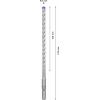 Bosch Accessories EXPERT SDS plus-7X 2608900095 příklepový vrták 1 ks 9 mm Celková délka 215 mm SDS plus 1 ks