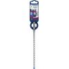 Bosch Accessories EXPERT SDS plus-7X 2608900095 příklepový vrták 1 ks 9 mm Celková délka 215 mm SDS plus 1 ks