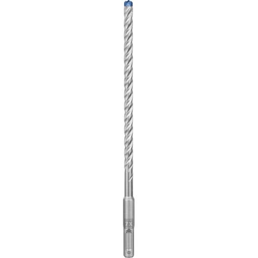 Bosch Accessories EXPERT SDS plus-7X 2608900095 příklepový vrták 1 ks 9 mm Celková délka 215 mm SDS plus 1 ks