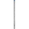 Bosch Accessories EXPERT SDS plus-7X 2608900098 wolfram-karbid příklepový vrták 1 ks 10 mm Celková délka 215 mm SDS plus 1 ks