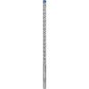 Bosch Accessories EXPERT SDS plus-7X 2608900099 wolfram-karbid příklepový vrták 1 ks 10 mm Celková délka 265 mm SDS plus 1 ks