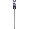 Bosch Accessories EXPERT SDS plus-7X 2608900100 příklepový vrták 1 ks 10 mm Celková délka 315 mm SDS plus 1 ks