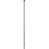 Bosch Accessories EXPERT SDS plus-7X 2608900100 příklepový vrták 1 ks 10 mm Celková délka 315 mm SDS plus 1 ks